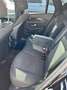 Mercedes-Benz GLC 250 d 4Matic SCHIEBEDACH NAVI 18 ZOLL usw. Noir - thumbnail 14