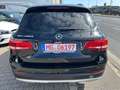 Mercedes-Benz GLC 250 d 4Matic SCHIEBEDACH NAVI 18 ZOLL usw. Noir - thumbnail 6