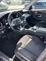 Mercedes-Benz GLC 250 d 4Matic SCHIEBEDACH NAVI 18 ZOLL usw. Noir - thumbnail 13