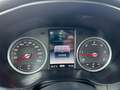 Mercedes-Benz GLC 250 d 4Matic SCHIEBEDACH NAVI 18 ZOLL usw. Noir - thumbnail 11