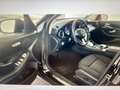 Mercedes-Benz GLC 250 d 4Matic SCHIEBEDACH NAVI 18 ZOLL usw. Zwart - thumbnail 6