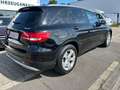 Mercedes-Benz GLC 250 d 4Matic SCHIEBEDACH NAVI 18 ZOLL usw. Noir - thumbnail 5