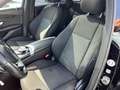 Mercedes-Benz GLC 250 d 4Matic SCHIEBEDACH NAVI 18 ZOLL usw. Noir - thumbnail 9