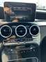 Mercedes-Benz GLC 250 d 4Matic SCHIEBEDACH NAVI 18 ZOLL usw. Noir - thumbnail 16