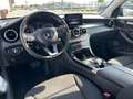 Mercedes-Benz GLC 250 d 4Matic SCHIEBEDACH NAVI 18 ZOLL usw. Noir - thumbnail 12