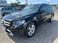 Mercedes-Benz GLC 250 d 4Matic SCHIEBEDACH NAVI 18 ZOLL usw. Noir - thumbnail 3