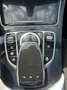 Mercedes-Benz GLC 250 d 4Matic SCHIEBEDACH NAVI 18 ZOLL usw. Noir - thumbnail 17