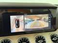 Mercedes-Benz E 400 4Matic AMG-Airscarf/Multibeam/360/CarPlay Blauw - thumbnail 29