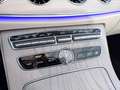 Mercedes-Benz E 400 4Matic AMG-Airscarf/Multibeam/360/CarPlay Blauw - thumbnail 22