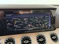 Mercedes-Benz E 400 4Matic AMG-Airscarf/Multibeam/360/CarPlay Blauw - thumbnail 28