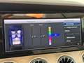 Mercedes-Benz E 400 4Matic AMG-Airscarf/Multibeam/360/CarPlay Blauw - thumbnail 25