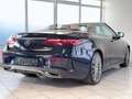 Mercedes-Benz E 400 4Matic AMG-Airscarf/Multibeam/360/CarPlay Blauw - thumbnail 12
