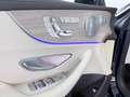 Mercedes-Benz E 400 4Matic AMG-Airscarf/Multibeam/360/CarPlay Blauw - thumbnail 10