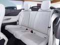 Mercedes-Benz E 400 4Matic AMG-Airscarf/Multibeam/360/CarPlay Blauw - thumbnail 16