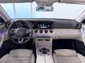 Mercedes-Benz E 400 4Matic AMG-Airscarf/Multibeam/360/CarPlay Blauw - thumbnail 18