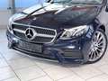 Mercedes-Benz E 400 4Matic AMG-Airscarf/Multibeam/360/CarPlay Blauw - thumbnail 2