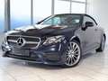 Mercedes-Benz E 400 4Matic AMG-Airscarf/Multibeam/360/CarPlay Blau - thumbnail 1