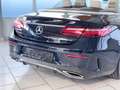 Mercedes-Benz E 400 4Matic AMG-Airscarf/Multibeam/360/CarPlay Blauw - thumbnail 13