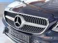 Mercedes-Benz E 400 4Matic AMG-Airscarf/Multibeam/360/CarPlay Blauw - thumbnail 4