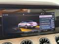 Mercedes-Benz E 400 4Matic AMG-Airscarf/Multibeam/360/CarPlay Blauw - thumbnail 26
