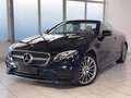 Mercedes-Benz E 400 4Matic AMG-Airscarf/Multibeam/360/CarPlay Blauw - thumbnail 11