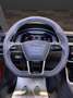 Audi RS6 A6 V 2018 Avant Avant 4.0 mhev quattro tiptronic Rouge - thumbnail 9