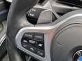 BMW 320 d190CvTour xDrive ACC M Sport HeadUp 19"Widescreen Schwarz - thumbnail 10