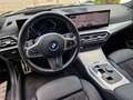 BMW 320 d190CvTour xDrive ACC M Sport HeadUp 19"Widescreen Schwarz - thumbnail 9