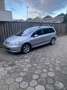 Peugeot 307 SW 110 Zilver - thumbnail 3