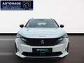 Peugeot 5008 Allure Pack HDI 130 *Kamera*Navi*SHZ Blanc - thumbnail 7