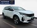 Peugeot 5008 Allure Pack HDI 130 *Kamera*Navi*SHZ Blanc - thumbnail 6