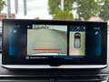 Peugeot 5008 Allure Pack HDI 130 *Kamera*Navi*SHZ Blanc - thumbnail 11