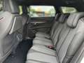 Peugeot 5008 Allure Pack HDI 130 *Kamera*Navi*SHZ Blanc - thumbnail 13