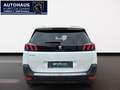 Peugeot 5008 Allure Pack HDI 130 *Kamera*Navi*SHZ Blanc - thumbnail 4