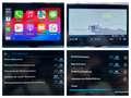 Peugeot 5008 Allure Pack HDI 130 *Kamera*Navi*SHZ Blanc - thumbnail 10