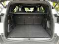 Peugeot 5008 Allure Pack HDI 130 *Kamera*Navi*SHZ Blanc - thumbnail 14