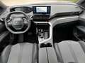Peugeot 5008 Allure Pack HDI 130 *Kamera*Navi*SHZ Blanc - thumbnail 8