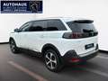 Peugeot 5008 Allure Pack HDI 130 *Kamera*Navi*SHZ Blanc - thumbnail 3