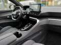 Peugeot 5008 Allure Pack HDI 130 *Kamera*Navi*SHZ Blanc - thumbnail 12