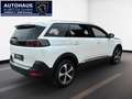 Peugeot 5008 Allure Pack HDI 130 *Kamera*Navi*SHZ Blanc - thumbnail 5