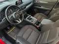 Mazda CX-5 Exclusive-Line AWD *1Besitz*Wenig KM*Finanzierung* Rot - thumbnail 9