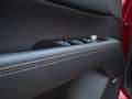 Mazda CX-5 Exclusive-Line AWD *1Besitz*Wenig KM*Finanzierung* Rot - thumbnail 15