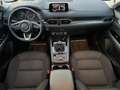 Mazda CX-5 Exclusive-Line AWD *1Besitz*Wenig KM*Finanzierung* Rot - thumbnail 10