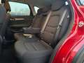 Mazda CX-5 Exclusive-Line AWD *1Besitz*Wenig KM*Finanzierung* Rot - thumbnail 12
