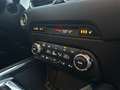 Mazda CX-5 Exclusive-Line AWD *1Besitz*Wenig KM*Finanzierung* Rot - thumbnail 14