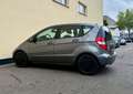 Mercedes-Benz A 160 A -Klasse 160 KLIMA SHZ TÜV SERVICE GARANTIE 1. Grau - thumbnail 5