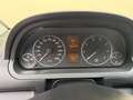 Mercedes-Benz A 160 A -Klasse 160 KLIMA SHZ TÜV SERVICE GARANTIE 1. Grau - thumbnail 26
