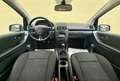 Mercedes-Benz A 160 A -Klasse 160 KLIMA SHZ TÜV SERVICE GARANTIE 1. Grau - thumbnail 12