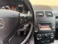Mercedes-Benz A 160 A -Klasse 160 KLIMA SHZ TÜV SERVICE GARANTIE 1. Grau - thumbnail 22