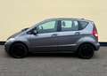 Mercedes-Benz A 160 A -Klasse 160 KLIMA SHZ TÜV SERVICE GARANTIE 1. Grau - thumbnail 7